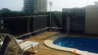 Foto 23 de Cobertura com 4 Quartos à venda, 381m² em Barra da Tijuca, Rio de Janeiro