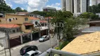 Foto 26 de Sobrado com 3 Quartos à venda, 101m² em Jardim Oriental, São Paulo