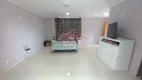 Foto 13 de Casa de Condomínio com 3 Quartos à venda, 300m² em Maria Paula, São Gonçalo