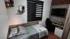 Foto 23 de Apartamento com 3 Quartos à venda, 87m² em Vila Ipê, Campinas