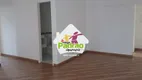 Foto 17 de Apartamento com 2 Quartos à venda, 64m² em Ponte Grande, Guarulhos