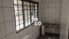 Foto 8 de Sobrado com 4 Quartos à venda, 350m² em Vigilato Pereira, Uberlândia