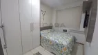 Foto 5 de Apartamento com 2 Quartos à venda, 50m² em Ourimar, Serra