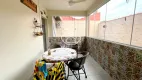 Foto 4 de Casa com 2 Quartos à venda, 110m² em Campo Grande, Rio de Janeiro