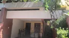 Foto 16 de Casa com 3 Quartos à venda, 125m² em Jardim Olympia, São Paulo