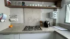 Foto 28 de Apartamento com 3 Quartos à venda, 96m² em Bosque, Campinas