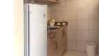 Foto 14 de Apartamento com 2 Quartos à venda, 60m² em Ponta Negra, Natal