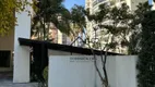 Foto 45 de Apartamento com 3 Quartos à venda, 139m² em Jardim Vila Mariana, São Paulo