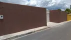 Foto 4 de Casa com 3 Quartos à venda, 400m² em Setor Habitacional Vicente Pires, Brasília