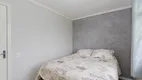 Foto 15 de Apartamento com 2 Quartos à venda, 41m² em Campo de Santana, Curitiba