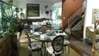 Foto 7 de Casa com 4 Quartos à venda, 439m² em Alto de Pinheiros, São Paulo