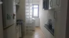 Foto 10 de Apartamento com 3 Quartos à venda, 70m² em Jardim América, São José dos Campos