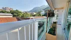 Foto 3 de Apartamento com 4 Quartos à venda, 241m² em Jardim Botânico, Rio de Janeiro