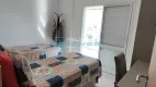 Foto 31 de Apartamento com 2 Quartos à venda, 86m² em Vila Guilhermina, Praia Grande