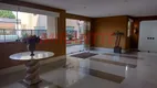 Foto 32 de Apartamento com 2 Quartos à venda, 53m² em Parada Inglesa, São Paulo
