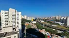 Foto 18 de Apartamento com 2 Quartos à venda, 75m² em Vila Andrade, São Paulo