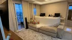 Foto 2 de Apartamento com 2 Quartos à venda, 69m² em Presidente Altino, Osasco