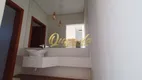 Foto 7 de Casa de Condomínio com 3 Quartos à venda, 197m² em JARDIM BRESCIA, Indaiatuba