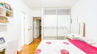 Foto 16 de Apartamento com 4 Quartos à venda, 223m² em Pinheiros, São Paulo