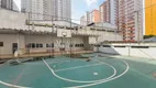 Foto 21 de Apartamento com 3 Quartos à venda, 93m² em Rebouças, Curitiba