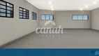 Foto 6 de Ponto Comercial com 2 Quartos à venda, 333m² em Ipiranga, Ribeirão Preto