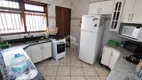 Foto 5 de Casa com 4 Quartos à venda, 299m² em Aberta dos Morros, Porto Alegre