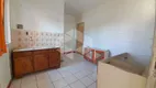 Foto 17 de Apartamento com 1 Quarto para alugar, 40m² em Lomba do Pinheiro, Porto Alegre