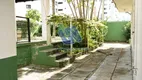 Foto 18 de Casa com 5 Quartos para venda ou aluguel, 300m² em Pituba, Salvador