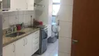 Foto 10 de Apartamento com 3 Quartos à venda, 95m² em Tijuca, Rio de Janeiro