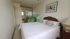 Foto 10 de Flat com 1 Quarto à venda, 34m² em Leblon, Rio de Janeiro