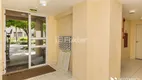 Foto 7 de Apartamento com 2 Quartos à venda, 46m² em Cavalhada, Porto Alegre
