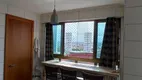 Foto 23 de Apartamento com 4 Quartos à venda, 166m² em Ilha do Retiro, Recife