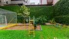 Foto 38 de Apartamento com 3 Quartos à venda, 120m² em Bela Vista, Porto Alegre