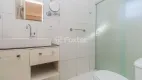 Foto 20 de Casa com 4 Quartos à venda, 192m² em Sarandi, Porto Alegre