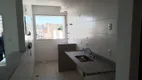 Foto 43 de Apartamento com 3 Quartos à venda, 137m² em Tijuca, Rio de Janeiro