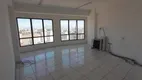 Foto 6 de Sala Comercial à venda, 37m² em Centro, Niterói