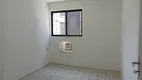 Foto 10 de Apartamento com 2 Quartos à venda, 56m² em Candeias, Jaboatão dos Guararapes