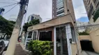 Foto 12 de Apartamento com 1 Quarto à venda, 37m² em Itaim Bibi, São Paulo