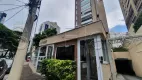 Foto 15 de Flat com 1 Quarto para alugar, 52m² em Itaim Bibi, São Paulo