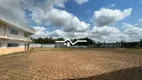 Foto 10 de Galpão/Depósito/Armazém para alugar, 2750m² em Centro, Altamira