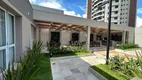 Foto 35 de Apartamento com 2 Quartos à venda, 67m² em Vila Azevedo, São Paulo