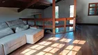 Foto 10 de Casa de Condomínio com 3 Quartos à venda, 450m² em Recanto Impla, Carapicuíba