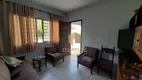 Foto 4 de Casa com 3 Quartos à venda, 158m² em Jardim Santa Vitória, Campinas