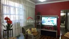 Foto 2 de Apartamento com 2 Quartos à venda, 75m² em Cristo Redentor, Porto Alegre