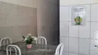 Foto 10 de Casa com 3 Quartos à venda, 126m² em Vila Haro, Sorocaba