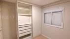 Foto 27 de Apartamento com 3 Quartos à venda, 75m² em Jardim Nossa Senhora Auxiliadora, Campinas