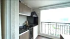 Foto 8 de Apartamento com 2 Quartos à venda, 81m² em Chácara Santo Antônio, São Paulo