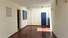 Foto 25 de com 4 Quartos para alugar, 184m² em Vila Romero, São Paulo