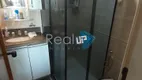 Foto 19 de Apartamento com 2 Quartos à venda, 85m² em Recreio Dos Bandeirantes, Rio de Janeiro