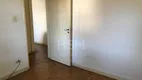 Foto 10 de Apartamento com 2 Quartos à venda, 67m² em Jardim Olavo Bilac, São Bernardo do Campo